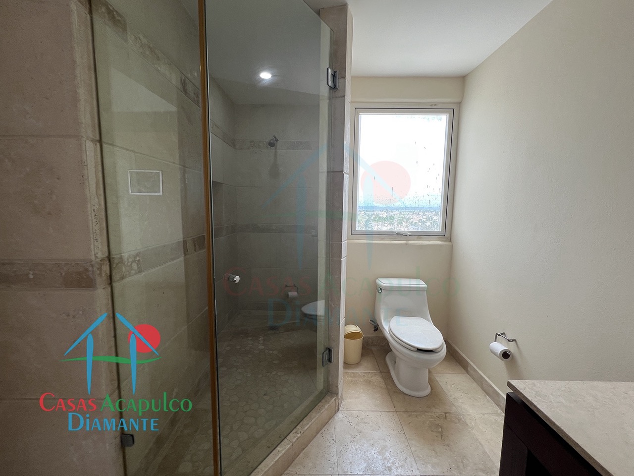 Maralinda P5 - Recámara cuatro 7